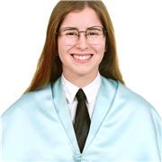 Profesora de primaria y ESO especialista en alumnos con dificultades en el aprendizaje